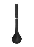  Jata AC1