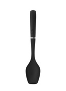  Jata AC2
