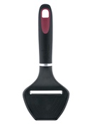  Jata AC22