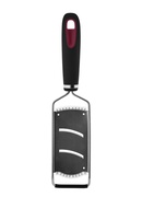  Jata AC30
