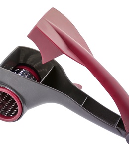 Jata AC51  Hover