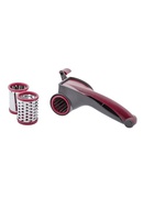  Jata AC51 Hover