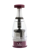  Jata AC54