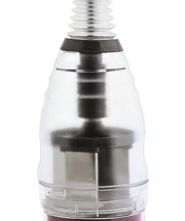  Jata AC54  Hover