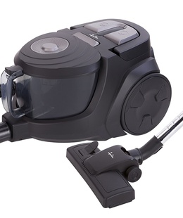  Jata AP998  Hover