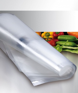  Jata B28X40 Plastic bag refill (50)  Hover
