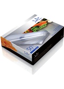  Jata B28X40 Plastic bag refill (50) Hover