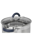  Jata BC10 Hover