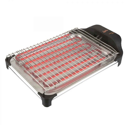  Jata BQ101R
