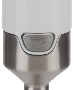 Blenderis Jata BT1038  Hover