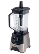 Blenderis Jata BT1056