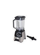 Blenderis Jata BT1056 Hover