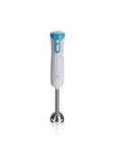 Blenderis Jata BT124