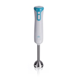 Blenderis Jata BT124