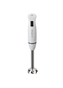 Blenderis Jata BT126