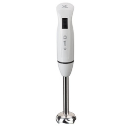 Blenderis Jata BT126