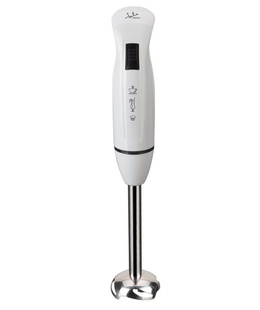 Blenderis Jata BT126  Hover