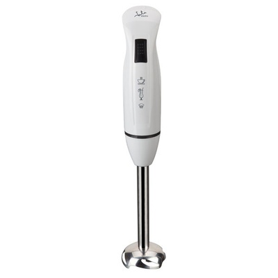 Blenderis Jata BT126