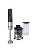 Blenderis Jata BT157