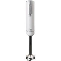 Blenderis Jata BT158