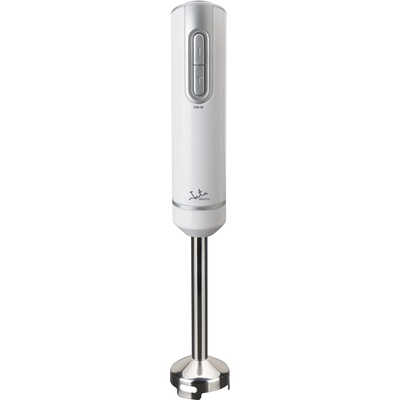 Blenderis Jata BT158
