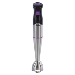 Blenderis Jata BT166