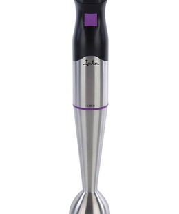 Blenderis Jata BT166  Hover