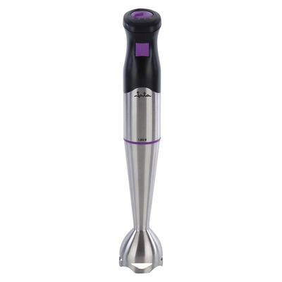 Blenderis Jata BT166
