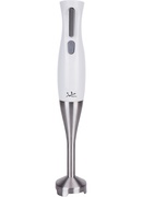 Blenderis Jata BT175