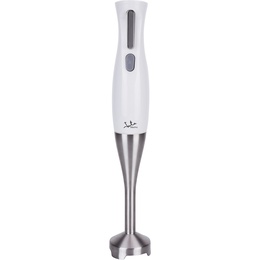Blenderis Jata BT175
