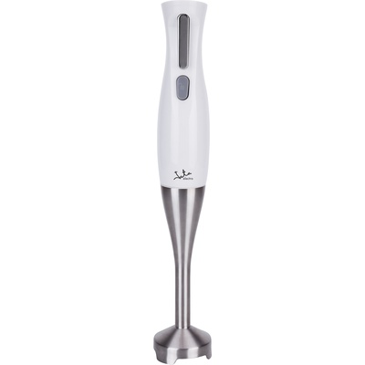 Blenderis Jata BT175