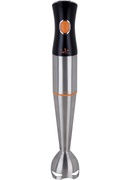 Blenderis Jata BT176 inox