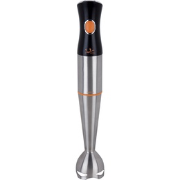 Blenderis Jata BT176 inox