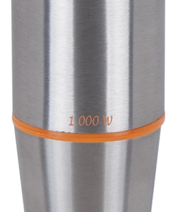 Blenderis Jata BT176 inox  Hover
