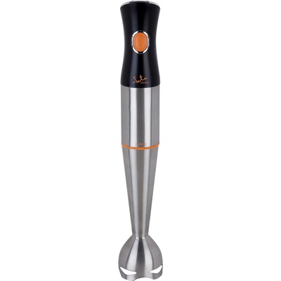 Blenderis Jata BT176 inox