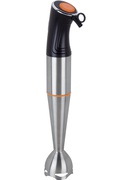 Blenderis Jata BT176 inox Hover