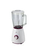 Blenderis Jata BT265