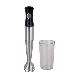 Blenderis Jata BT5025