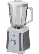 Blenderis Jata BT797-1300W