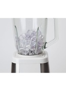 Blenderis Jata BT797-1300W Hover