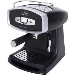  Jata CA1051