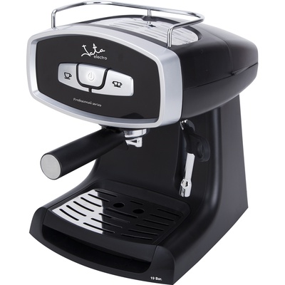  Jata CA1051