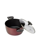  Jata CF924 24cm Hover