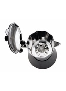  Jata CFI12 Hover