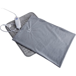  Jata CT10 Heating pad