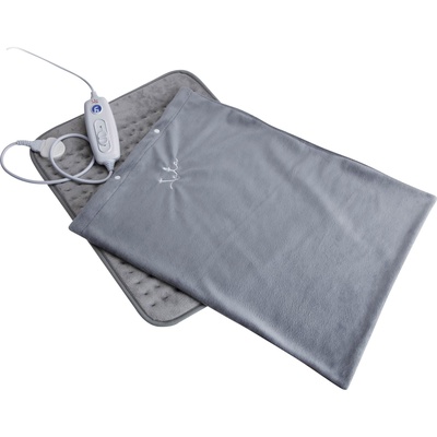  Jata CT10 Heating pad