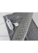  Jata CT10 Heating pad Hover