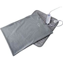  Jata CT20 Heating pad