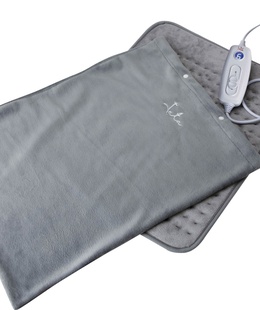  Jata CT20 Heating pad  Hover