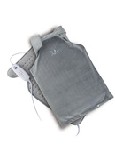  Jata CT30 Heating pad